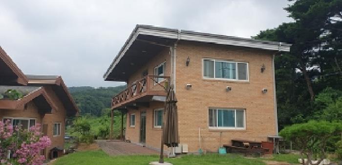 충청남도 홍성군 홍성읍 월산리 720-1 외 2필지 근린생활시설 경매 사진 45