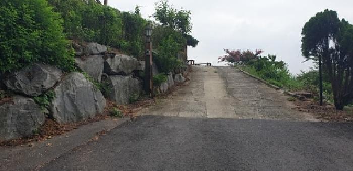 충청남도 홍성군 홍성읍 월산리 720-1 외 2필지 근린생활시설 경매 사진 49