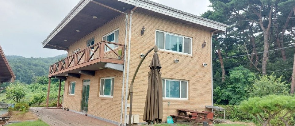 충청남도 홍성군 홍성읍 월산리 720-1 외 2필지 근린생활시설 경매 사진 6