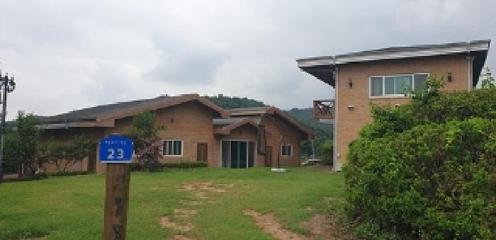 충청남도 홍성군 홍성읍 월산리 720-1 외 2필지 근린생활시설 경매 사진 52