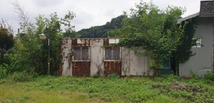 충청남도 홍성군 홍성읍 월산리 720-1 외 2필지 근린생활시설 경매 사진 53