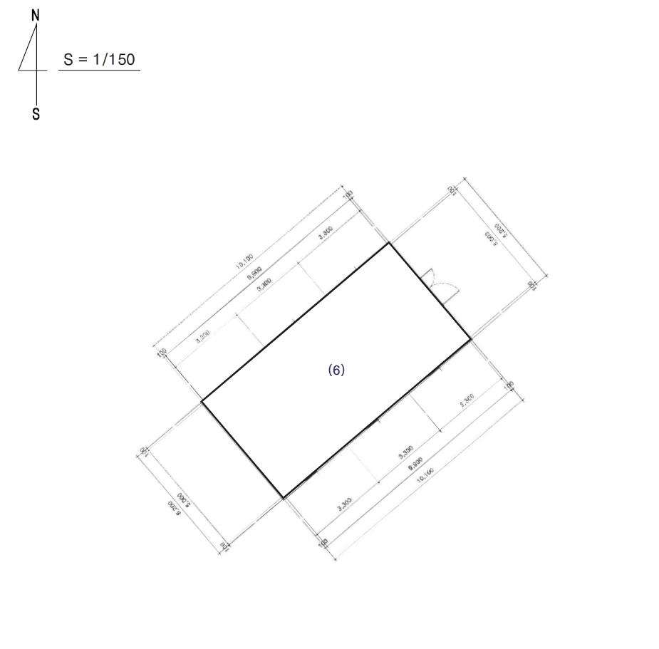 충청남도 홍성군 홍성읍 월산리 720-1 외 2필지 근린생활시설 경매 사진 56