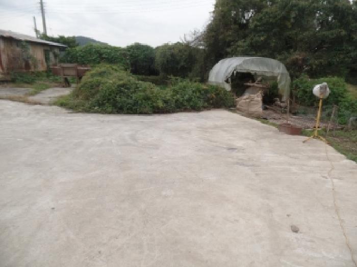 충청남도 논산시 연무읍 마전리 290 외 3필지 공장 경매 사진 28