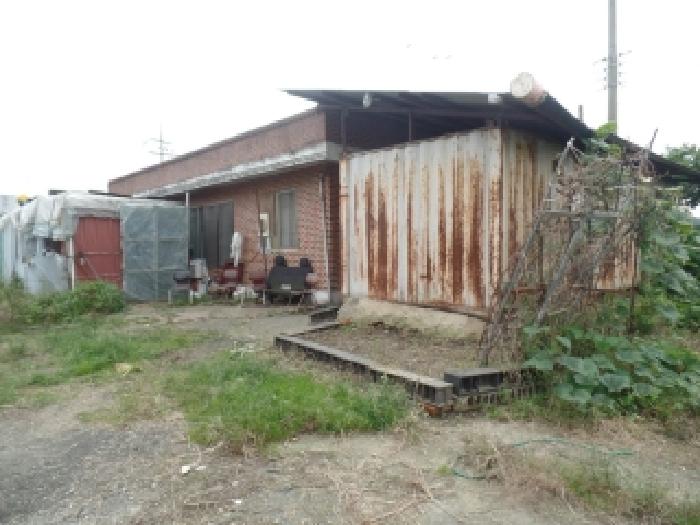 충청남도 논산시 연무읍 마전리 290 외 3필지 공장 경매 사진 30