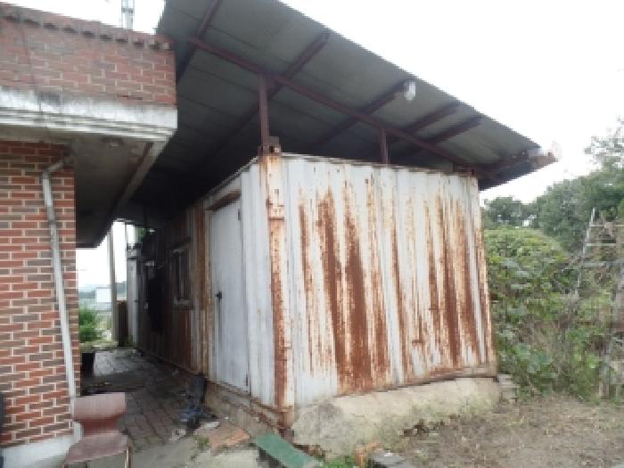 충청남도 논산시 연무읍 마전리 290 외 3필지 공장 경매 사진 38