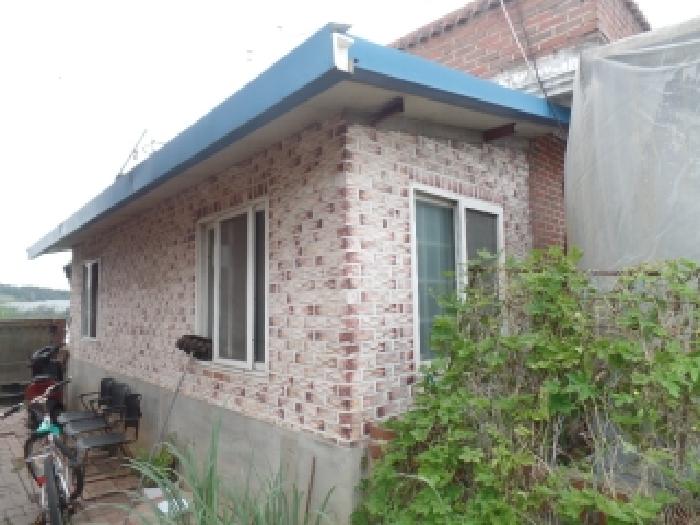 충청남도 논산시 연무읍 마전리 290 외 3필지 공장 경매 사진 40