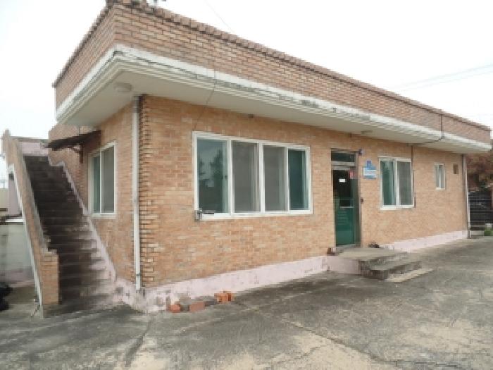 충청남도 논산시 연무읍 마전리 290 외 3필지 공장 경매 사진 42
