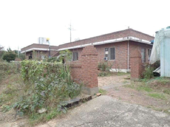 충청남도 논산시 연무읍 마전리 290 외 3필지 공장 경매 사진 44