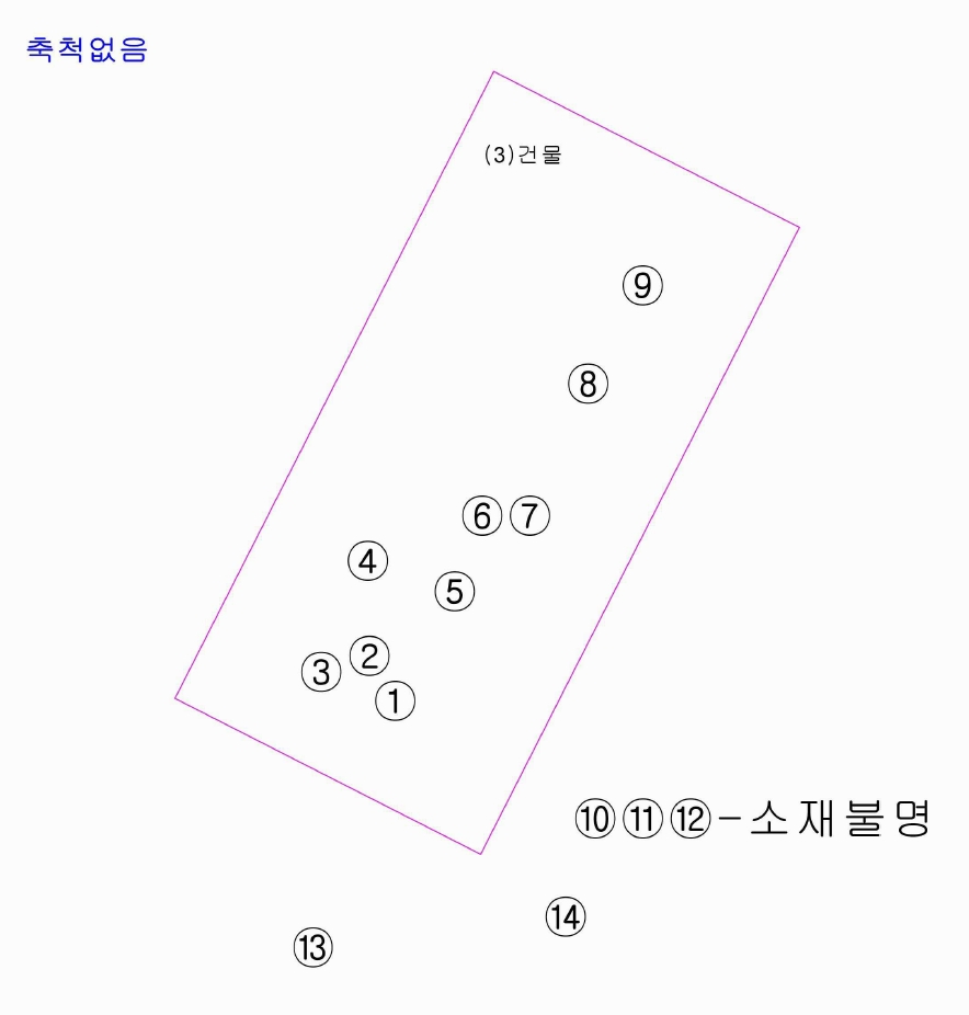충청남도 논산시 연무읍 마전리 290 외 3필지 공장 경매 사진 58