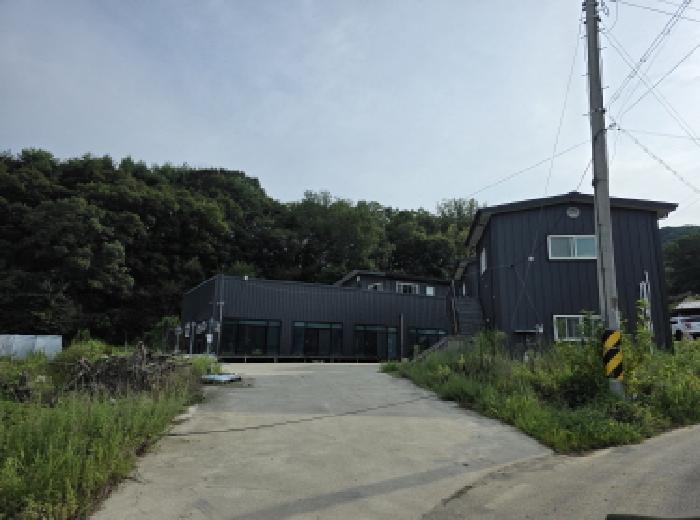 경상북도 성주군 초전면 자양리 633 창고 경매 사진 21