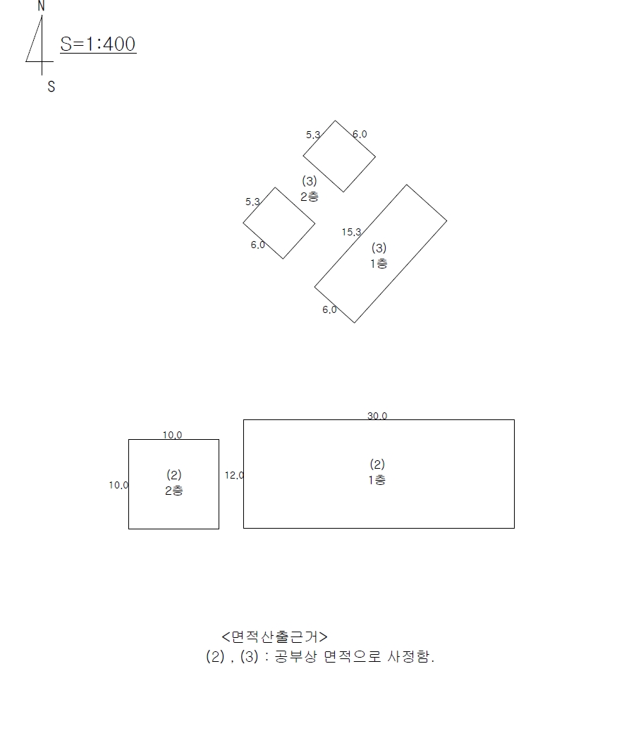 경상북도 성주군 초전면 자양리 633 창고 경매 사진 29