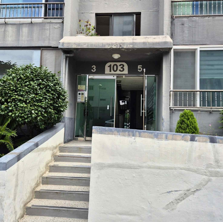 부산광역시 남구 용호동 522-2 용호동일타운 3동 15층1505호 아파트 경매 사진 31