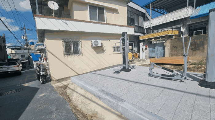 경상남도 김해시 진영읍 여래리 743-6 대지 경매 사진 3