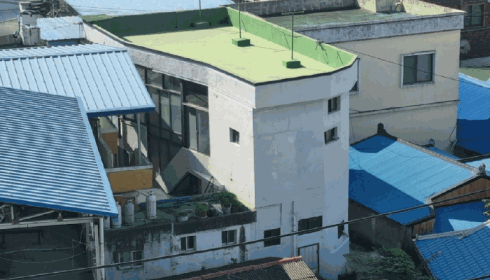 경상남도 김해시 진영읍 여래리 743-6 대지 경매 사진 6