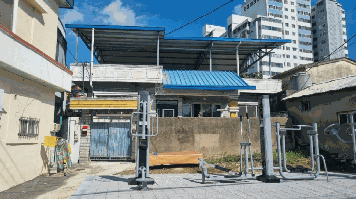 경상남도 김해시 진영읍 여래리 743-6 대지 경매 사진 7