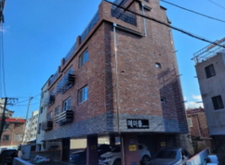 경기 수원시 장안구 율전동 169-17, 3층302호 (율전동,메이플) 도시형생활주택 경매 사진 2