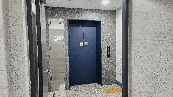 서울특별시 종로구 창신동 255-1 11층1105호 외 1필지 오피스텔(주거) 경매 사진 7