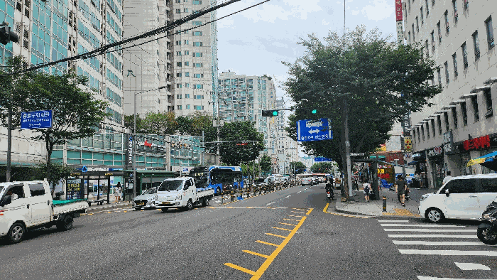 서울특별시 종로구 창신동 255-1 11층1105호 외 1필지 오피스텔(주거) 경매 사진 9