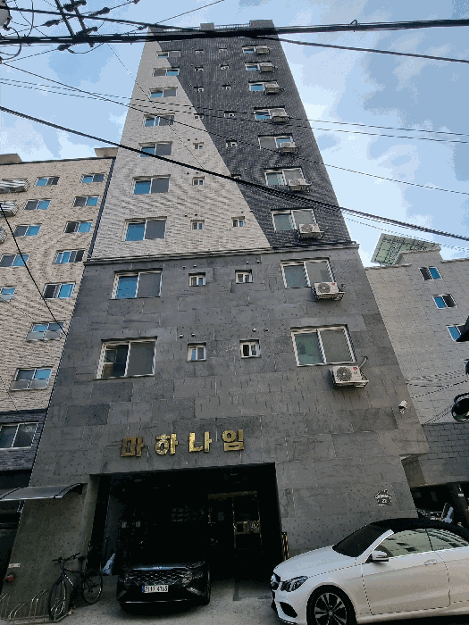 서울특별시 은평구 녹번동 176-4 마하나임 10층1002호 외 1필지 오피스텔(주거) 경매 사진 6