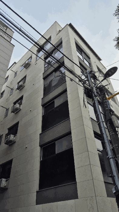 서울특별시 강서구 화곡동 452-11 라피아노 제6층 제604호 다세대(빌라) 경매 사진 26