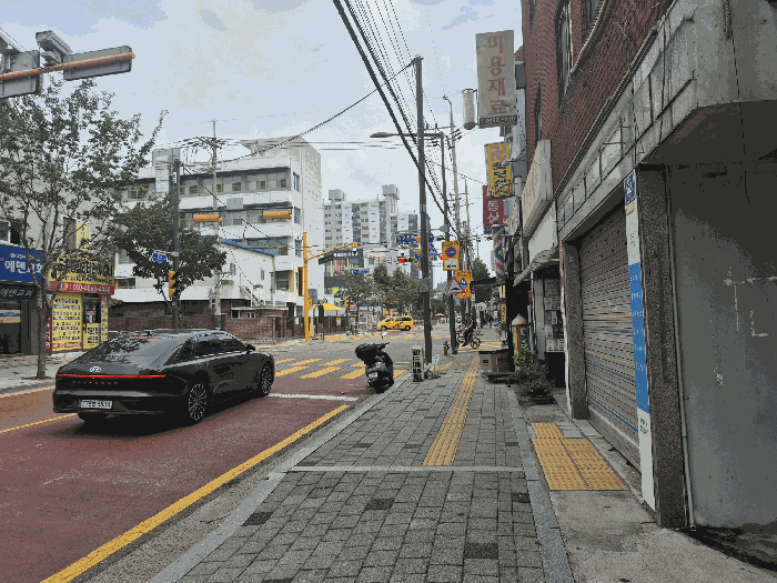 서울특별시 양천구 신월동 104-19 씨티하우스 제6층 제601호 다세대(빌라) 경매 사진 18