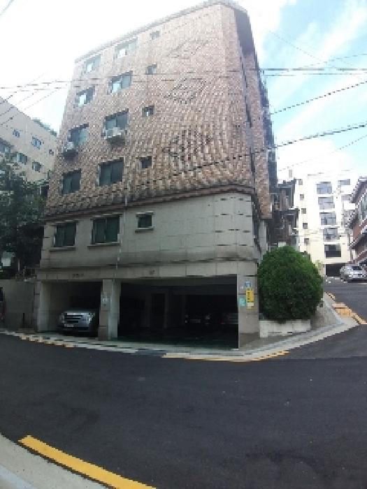 서울특별시 금천구 독산동 378-482 롯데블루빌 제5층 제501호 다세대(빌라) 경매 사진 15