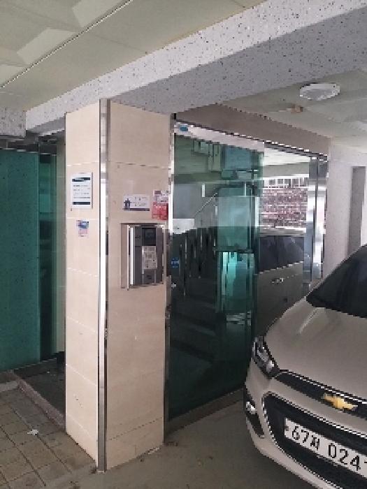 서울특별시 금천구 독산동 378-482 롯데블루빌 제5층 제501호 다세대(빌라) 경매 사진 16