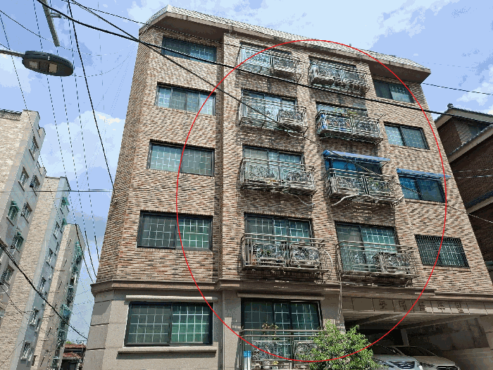 서울특별시 금천구 독산동 378-482 롯데블루빌 제5층 제501호 다세대(빌라) 경매 사진 18
