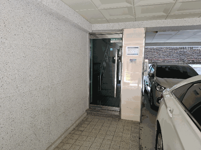 서울특별시 금천구 독산동 378-482 롯데블루빌 제5층 제501호 다세대(빌라) 경매 사진 22
