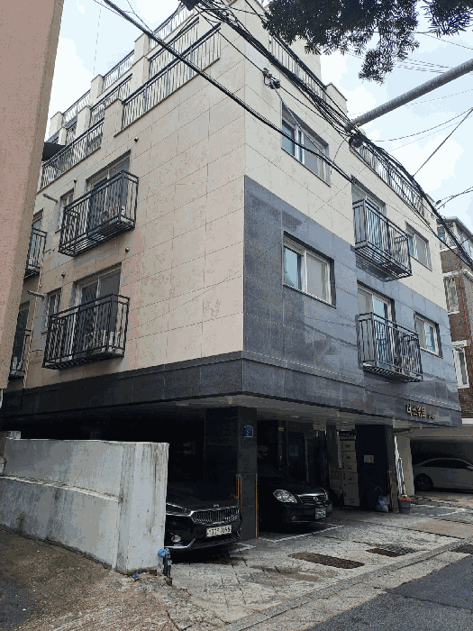 서울특별시 강서구 화곡동 56-481 더스위트 제5층 제501호 다세대(빌라) 경매 사진 25
