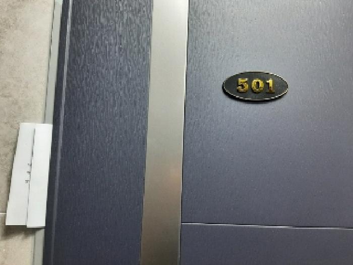 서울특별시 강서구 화곡동 56-481 더스위트 제5층 제501호 다세대(빌라) 경매 사진 17