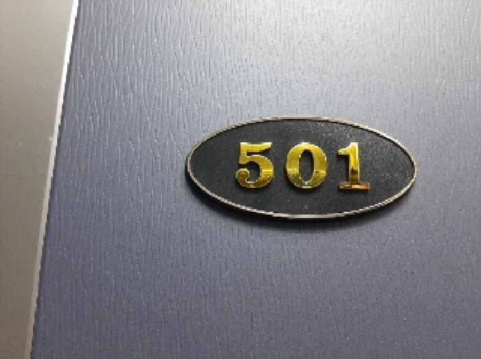 서울특별시 강서구 화곡동 56-481 더스위트 제5층 제501호 다세대(빌라) 경매 사진 18