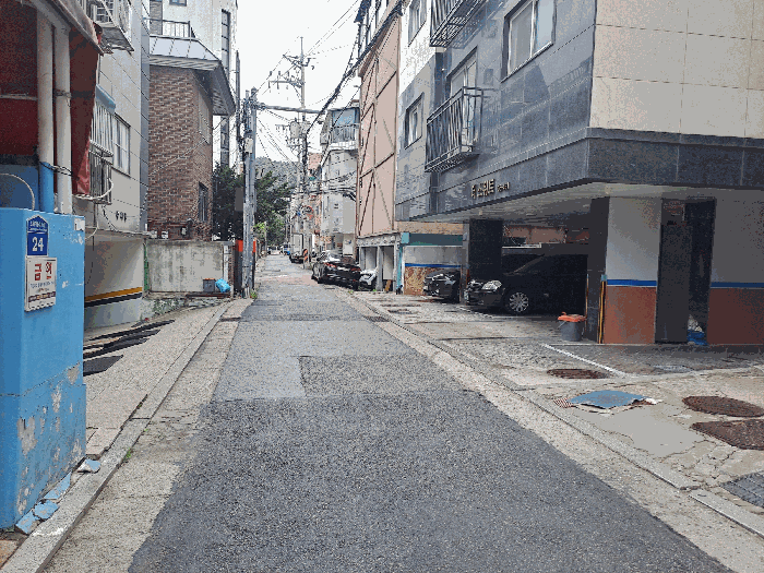 서울특별시 강서구 화곡동 56-481 더스위트 제5층 제501호 다세대(빌라) 경매 사진 19