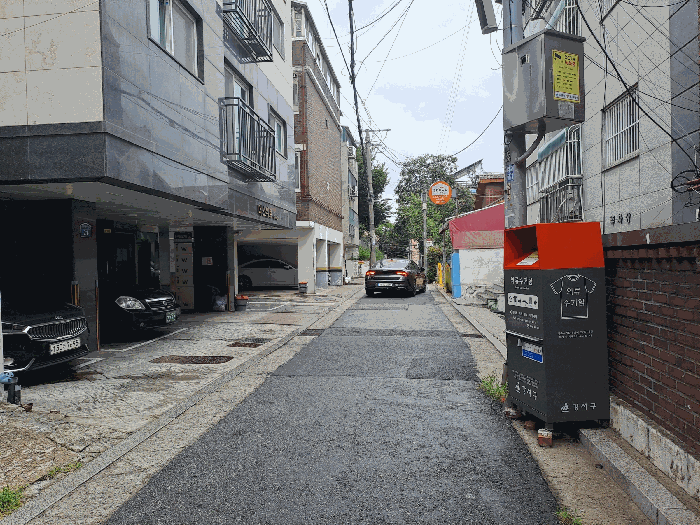 서울특별시 강서구 화곡동 56-481 더스위트 제5층 제501호 다세대(빌라) 경매 사진 20