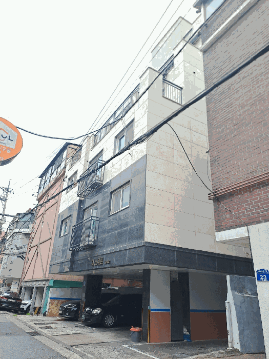 서울특별시 강서구 화곡동 56-481 더스위트 제5층 제501호 다세대(빌라) 경매 사진 23