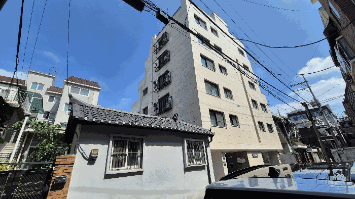 서울특별시 강서구 화곡동 359-42 엘케이드림빌 제5층 제501호 외 1필지 도시형생활주택 경매 사진 5