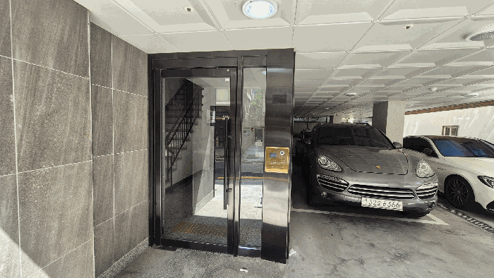 서울특별시 강서구 화곡동 359-42 엘케이드림빌 제5층 제501호 외 1필지 도시형생활주택 경매 사진 6