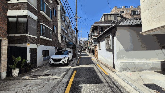 서울특별시 강서구 화곡동 359-42 엘케이드림빌 제5층 제501호 외 1필지 도시형생활주택 경매 사진 8