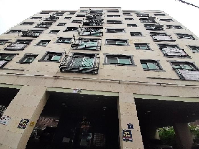 서울특별시 양천구 신월동 1007-6 에코힐스 제6층 제603호 외 2필지 다세대주택 경매 사진 10