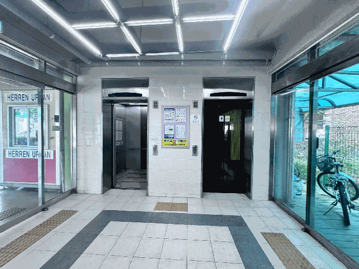 서울특별시 영등포구 영등포동1가 144 헤렌어반 제4층 제410호 다세대(빌라) 경매 사진 17