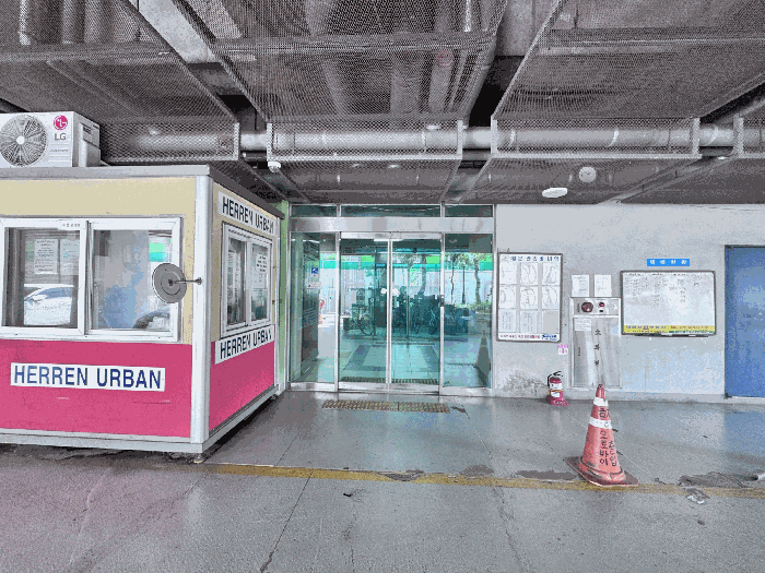 서울특별시 영등포구 영등포동1가 144 헤렌어반 제4층 제410호 다세대(빌라) 경매 사진 19