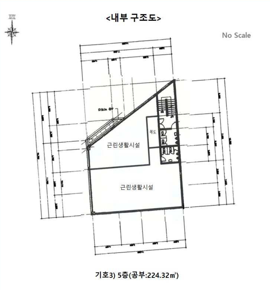 서울특별시 영등포구 대림동 824-114 외 1필지 근린생활시설 경매 사진 14