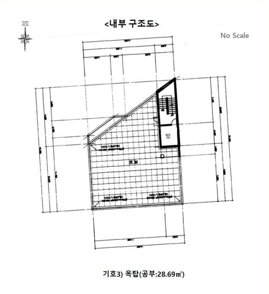 서울특별시 영등포구 대림동 824-114 외 1필지 근린생활시설 경매 사진 15