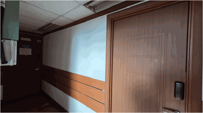 서울특별시 영등포구 대림동 824-114 외 1필지 근린생활시설 경매 사진 19