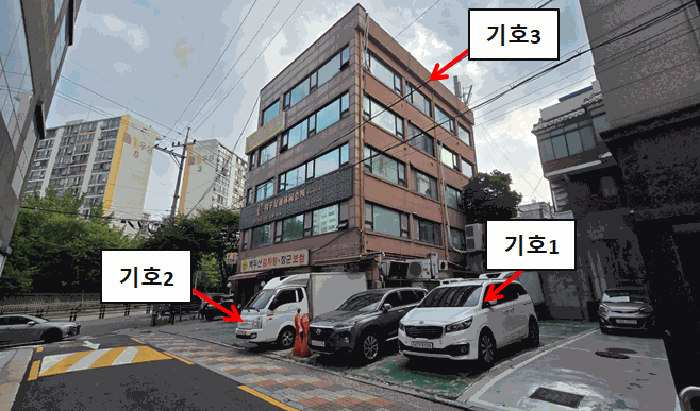 서울특별시 영등포구 대림동 824-114 외 1필지 근린생활시설 경매 사진 24