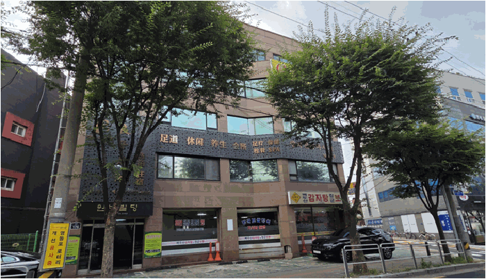 서울특별시 영등포구 대림동 824-114 외 1필지 근린생활시설 경매 사진 25