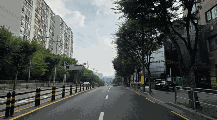 서울특별시 영등포구 대림동 824-114 외 1필지 근린생활시설 경매 사진 28