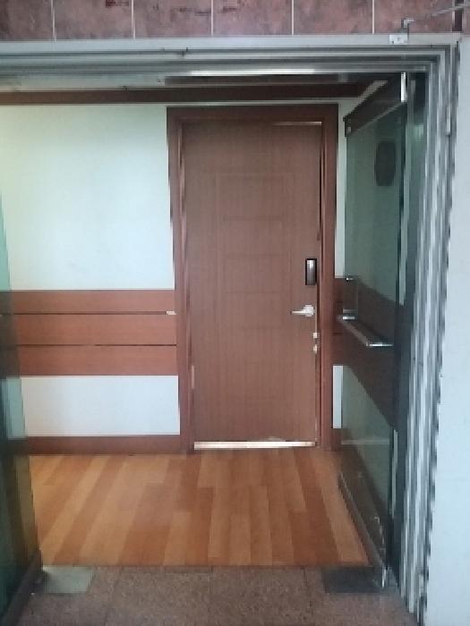 서울특별시 영등포구 대림동 824-114 외 1필지 근린생활시설 경매 사진 4