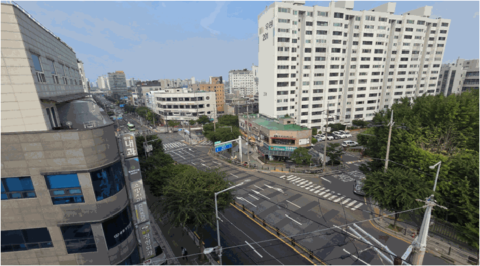 서울특별시 영등포구 대림동 824-114 외 1필지 근린생활시설 경매 사진 34