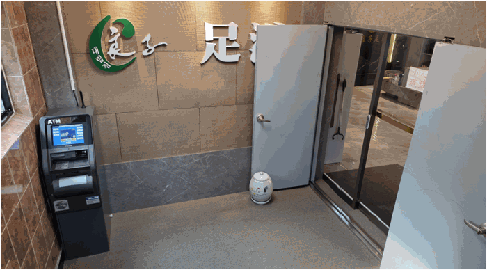 서울특별시 영등포구 대림동 824-114 외 1필지 근린생활시설 경매 사진 36
